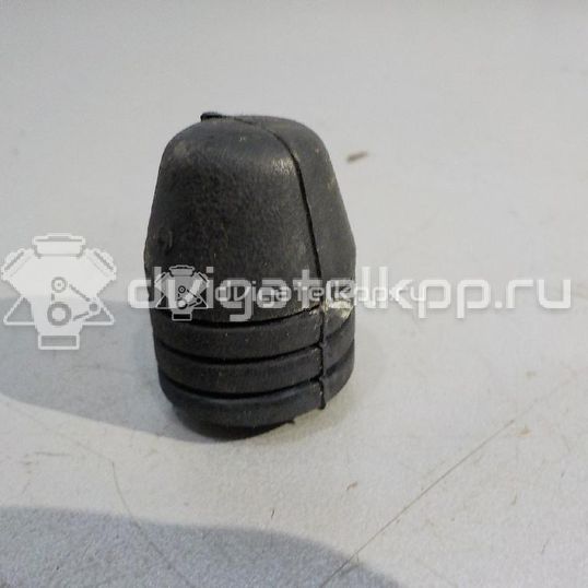 Фото Отбойник капота  867827500A для seat Alhambra