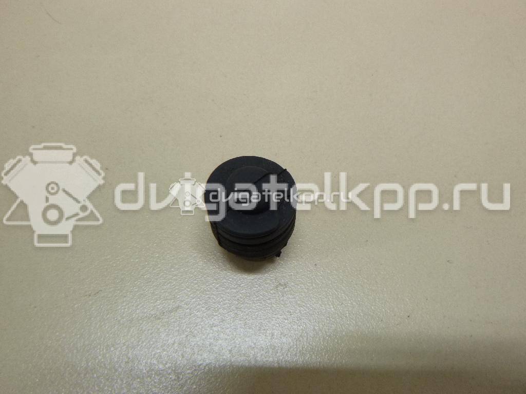 Фото Отбойник капота  867827500A для seat Alhambra {forloop.counter}}