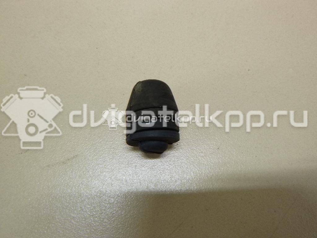 Фото Отбойник капота  867827500A для seat Alhambra {forloop.counter}}