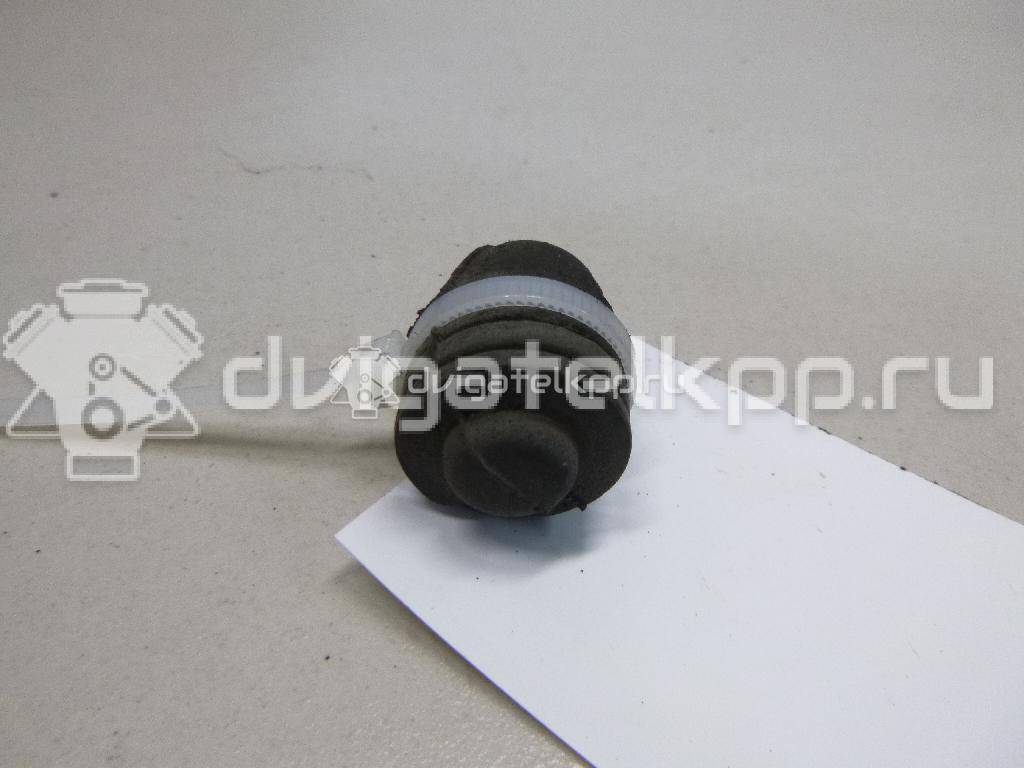 Фото Отбойник капота  867827500A для seat Alhambra {forloop.counter}}