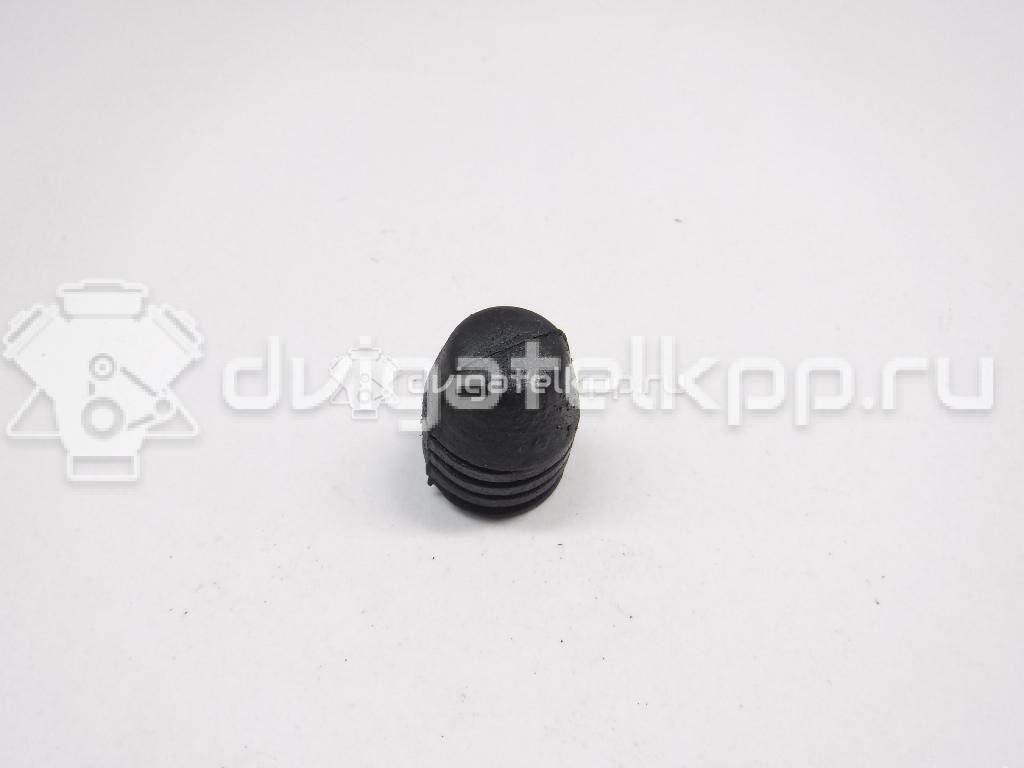 Фото Отбойник капота  867827500A для vw Passat [B5] {forloop.counter}}