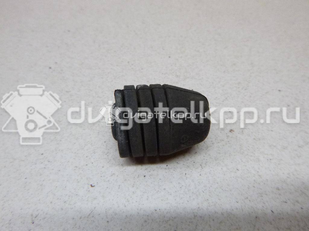 Фото Отбойник капота  867827500A для seat Alhambra {forloop.counter}}