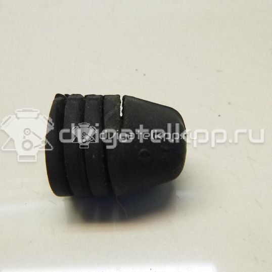 Фото Отбойник капота  867827500A для seat Alhambra