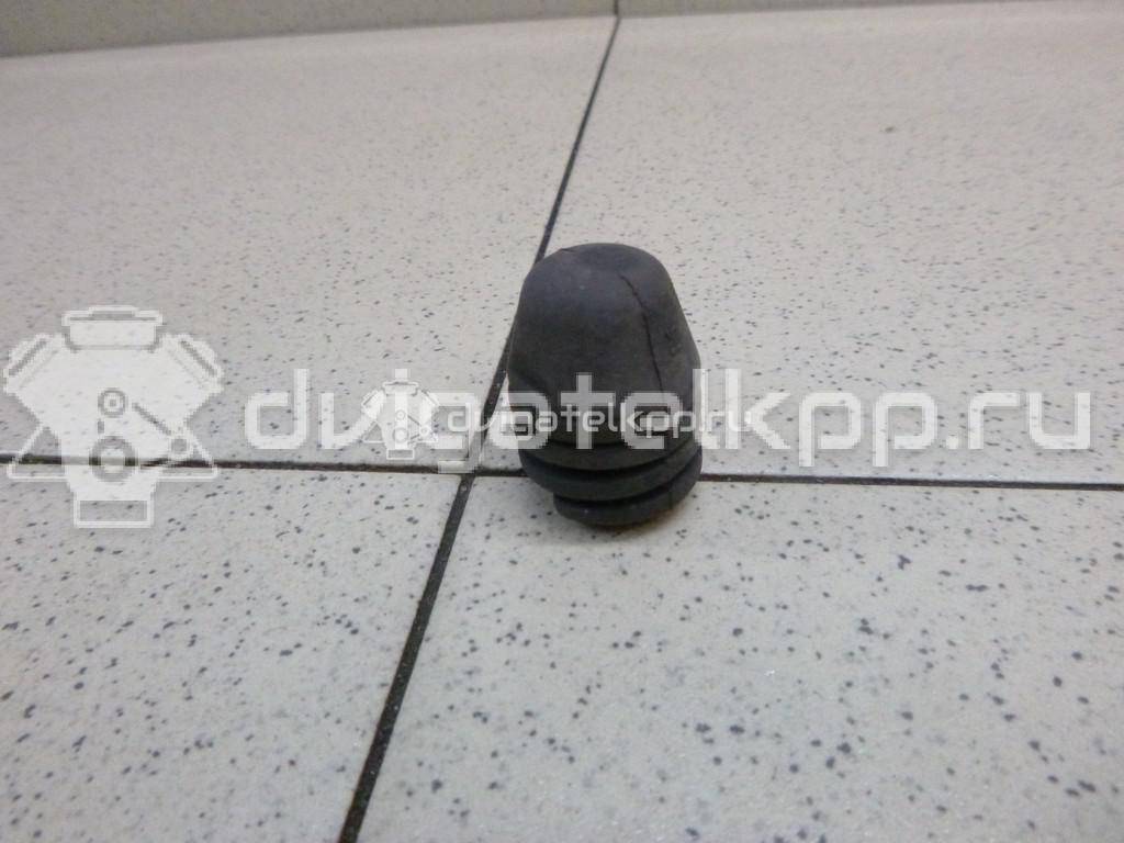 Фото Отбойник капота  867827500A для seat Alhambra {forloop.counter}}