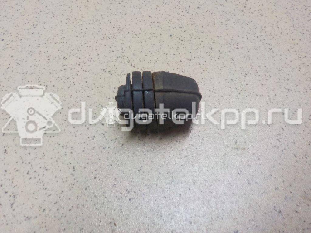 Фото Отбойник капота  867827500A для seat Alhambra {forloop.counter}}