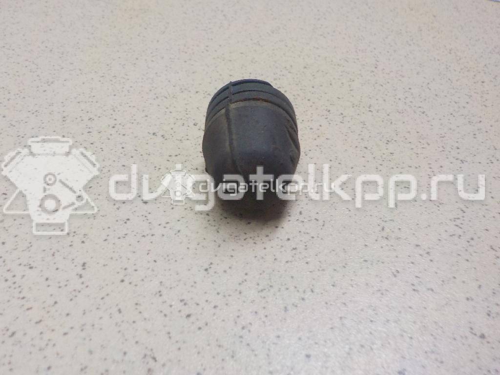 Фото Отбойник капота  867827500A для seat Alhambra {forloop.counter}}