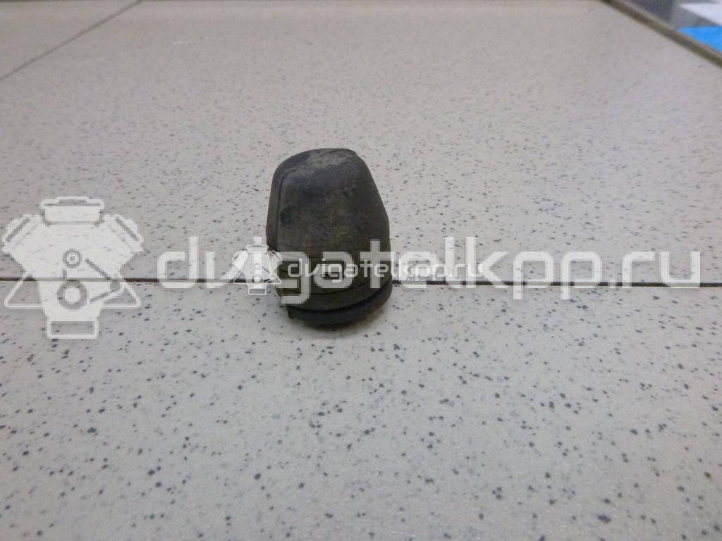 Фото Отбойник капота  867827500A для seat Alhambra {forloop.counter}}