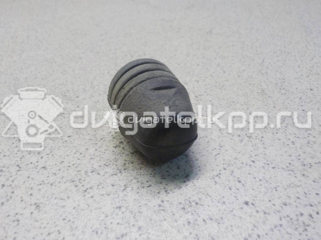 Фото Отбойник капота  867827500A для seat Alhambra {forloop.counter}}