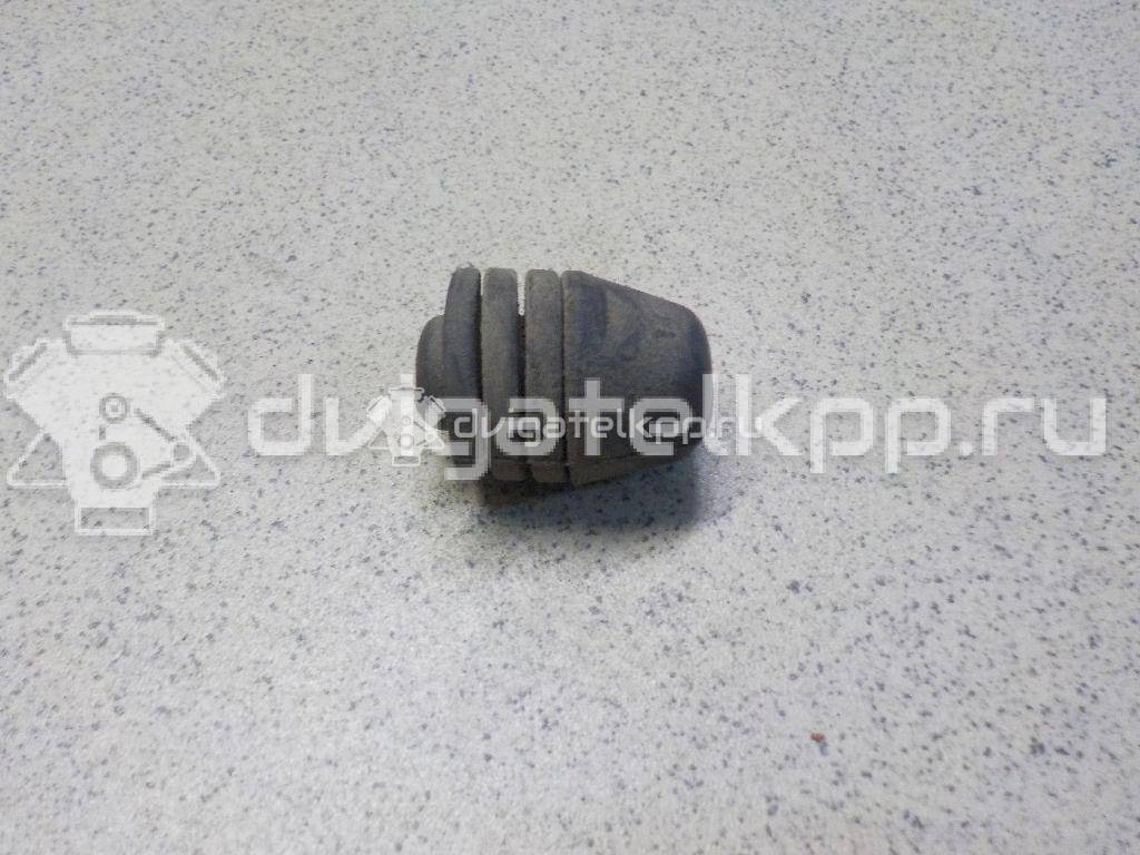 Фото Отбойник капота  867827500A для seat Alhambra {forloop.counter}}