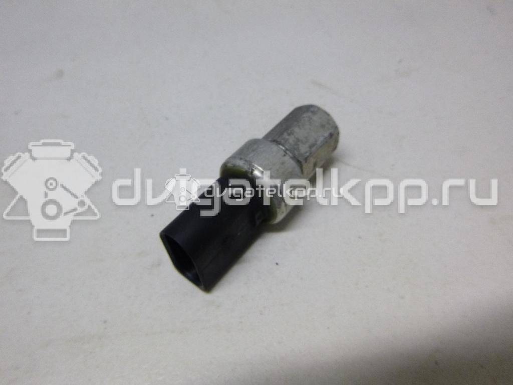 Фото Датчик кондиционера  1K0959126D для Seat Ibiza / Cordoba / Leon / Toledo / Alhambra {forloop.counter}}