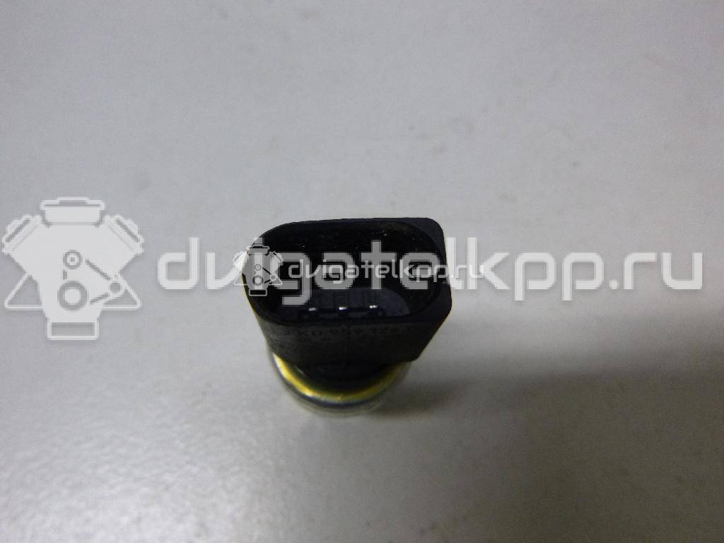 Фото Датчик кондиционера  1K0959126D для Seat Ibiza / Cordoba / Leon / Toledo / Alhambra {forloop.counter}}