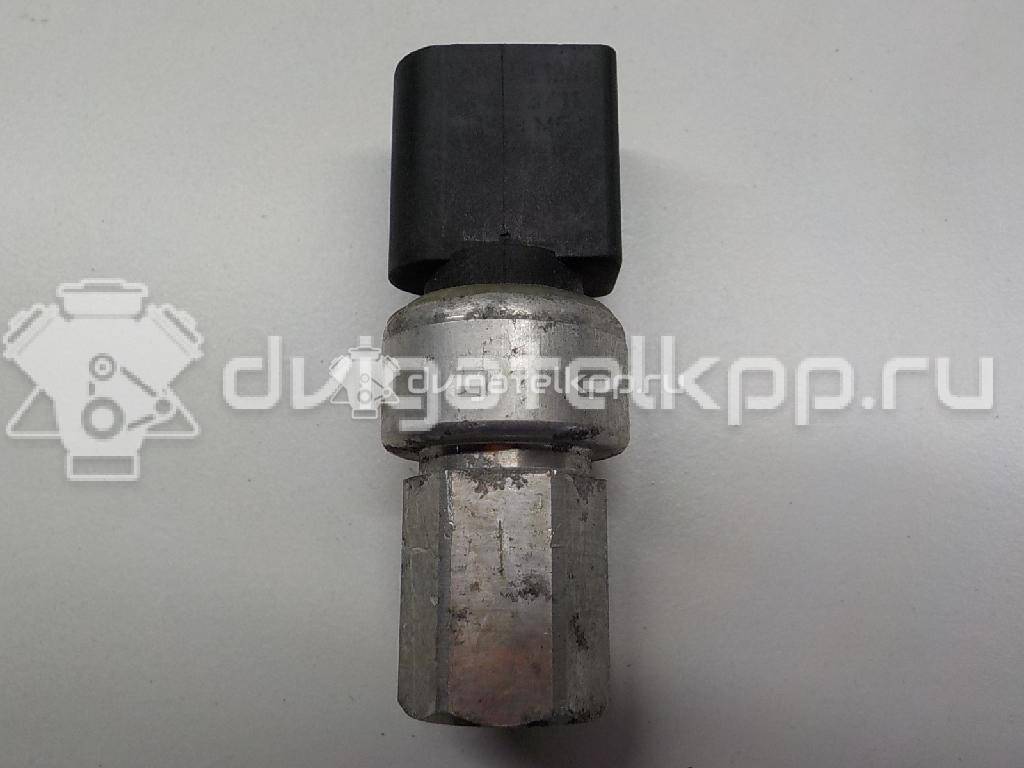 Фото Датчик кондиционера  1K0959126D для Seat Ibiza / Cordoba / Leon / Toledo / Alhambra {forloop.counter}}