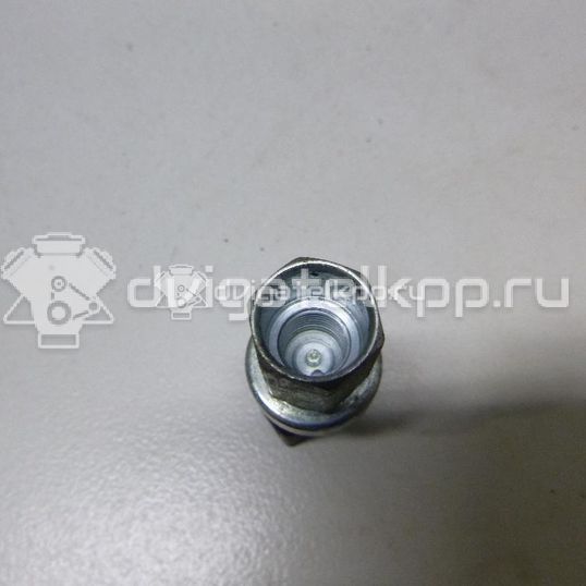 Фото Датчик кондиционера  1J0959126 для Seat Ibiza / Cordoba / Leon / Toledo / Alhambra