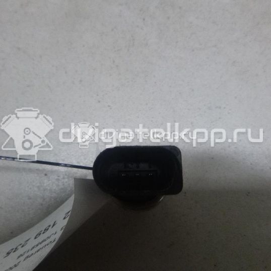 Фото Датчик кондиционера  1J0959126 для Seat Ibiza / Cordoba / Leon / Toledo / Alhambra