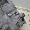 Фото Контрактная (б/у) МКПП для Hyundai I30 / Veloster Fs / Elantra / Creta / Solaris 120-132 л.с 16V 1.6 л G4FG бензин 4300026671 {forloop.counter}}