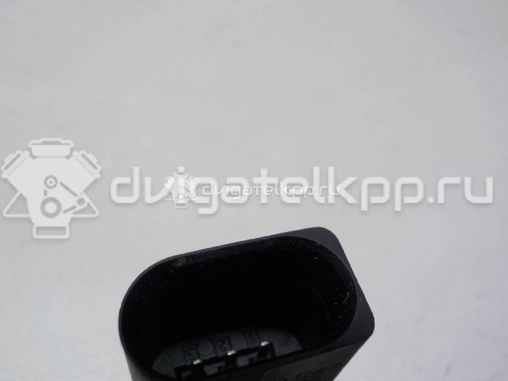 Фото Датчик кондиционера  1K0959126A для Seat Ibiza / Cordoba / Leon / Toledo / Alhambra {forloop.counter}}