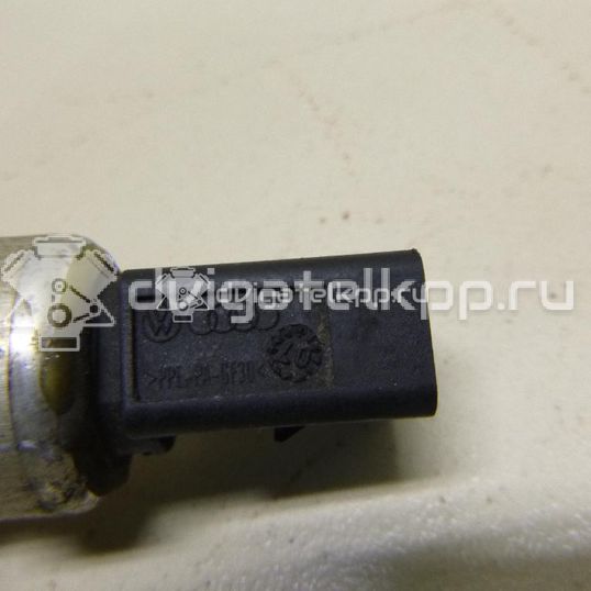 Фото Датчик кондиционера  1K0959126A для Seat Ibiza / Cordoba / Leon / Toledo / Alhambra