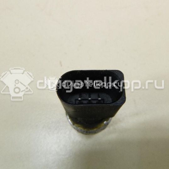 Фото Датчик кондиционера  1K0959126A для Seat Ibiza / Cordoba / Leon / Toledo / Alhambra