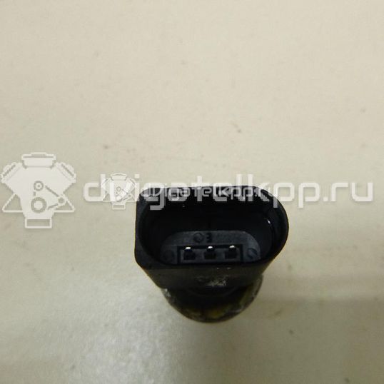 Фото Датчик кондиционера  1K0959126A для Seat Ibiza / Cordoba / Leon / Toledo / Alhambra