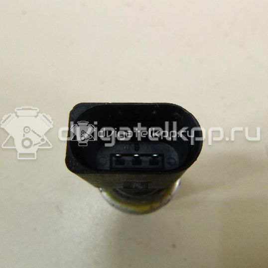 Фото Датчик кондиционера  1K0959126A для Seat Ibiza / Cordoba / Leon / Toledo / Alhambra