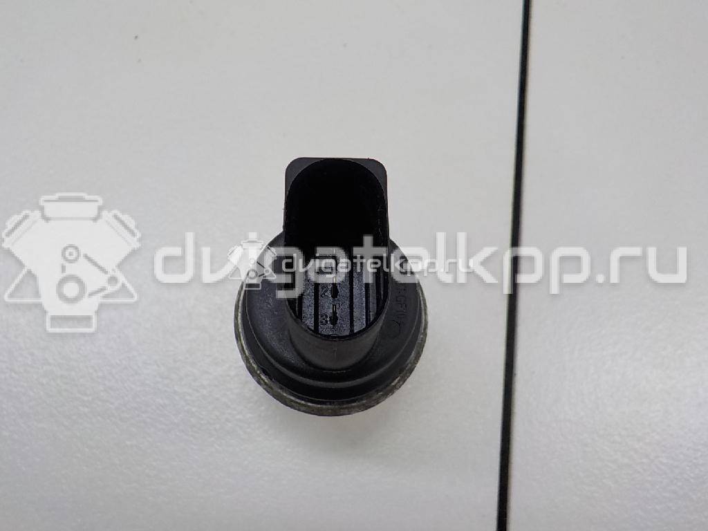 Фото Датчик кондиционера  1K0959126A для Seat Ibiza / Cordoba / Leon / Toledo / Alhambra {forloop.counter}}