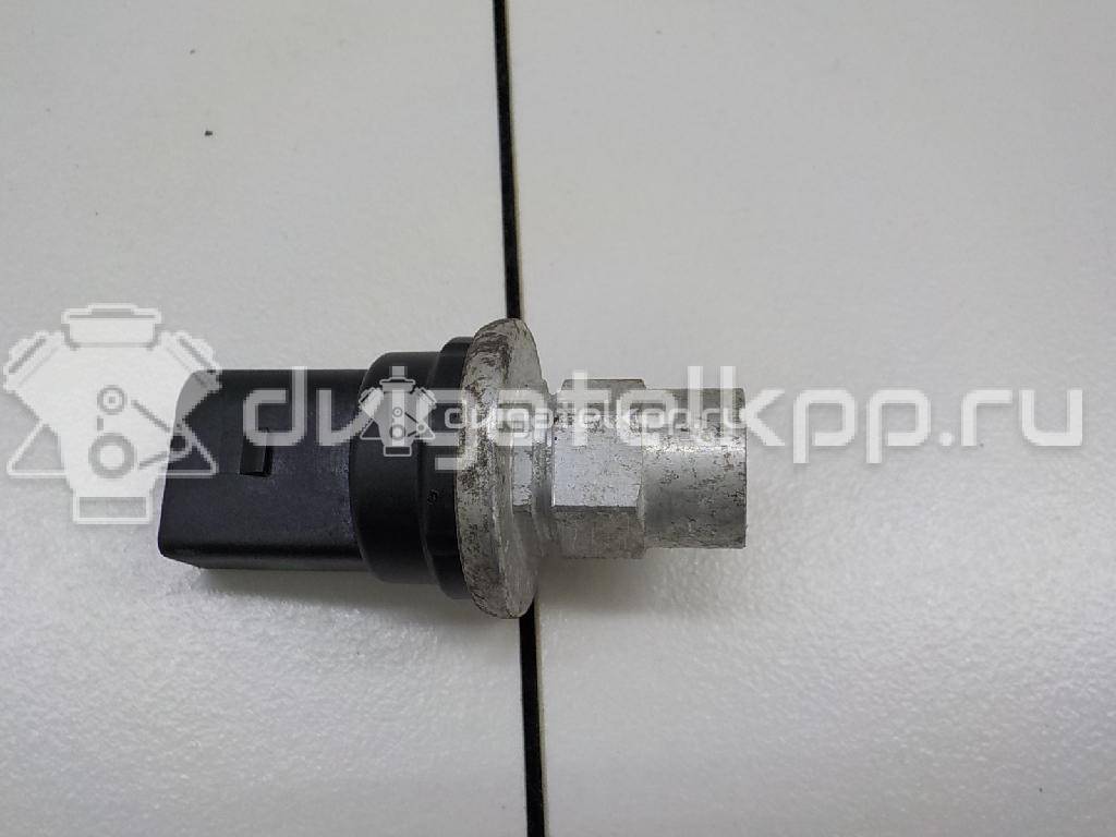 Фото Датчик кондиционера  1K0959126A для Seat Ibiza / Cordoba / Leon / Toledo / Alhambra {forloop.counter}}