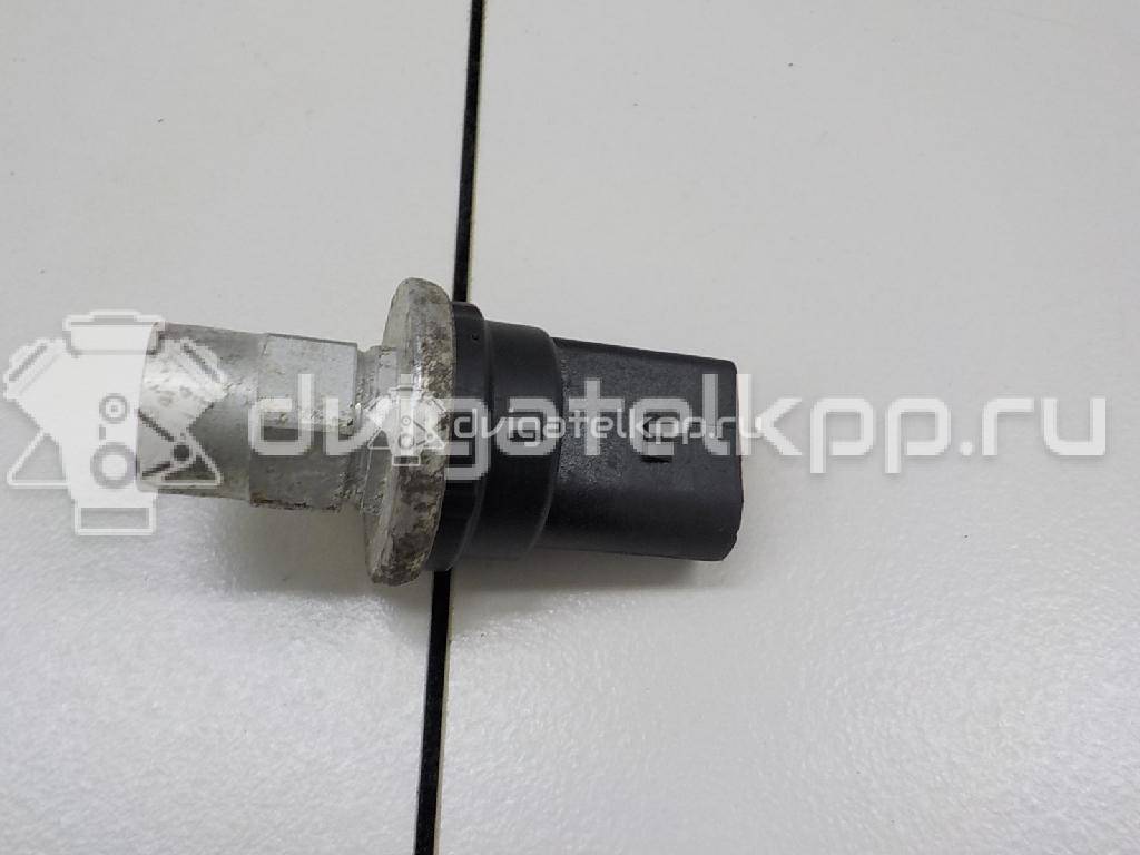 Фото Датчик кондиционера  1K0959126A для Seat Ibiza / Cordoba / Leon / Toledo / Alhambra {forloop.counter}}