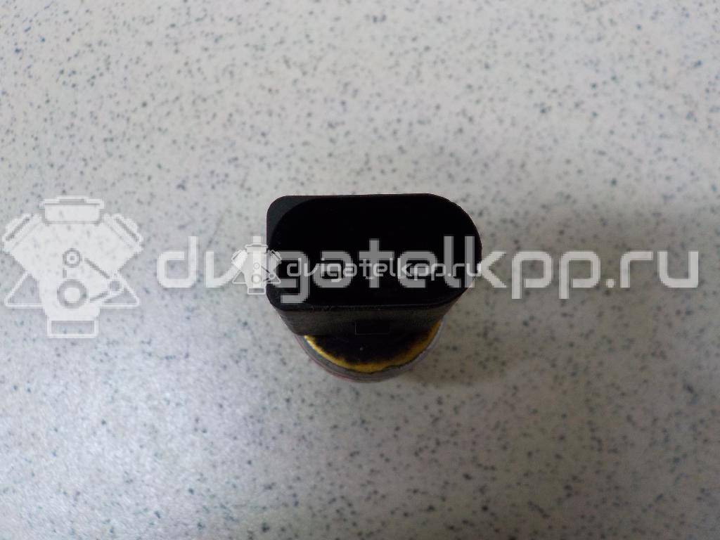 Фото Датчик кондиционера  1K0959126E для Seat Ibiza / Cordoba / Leon / Toledo / Alhambra {forloop.counter}}