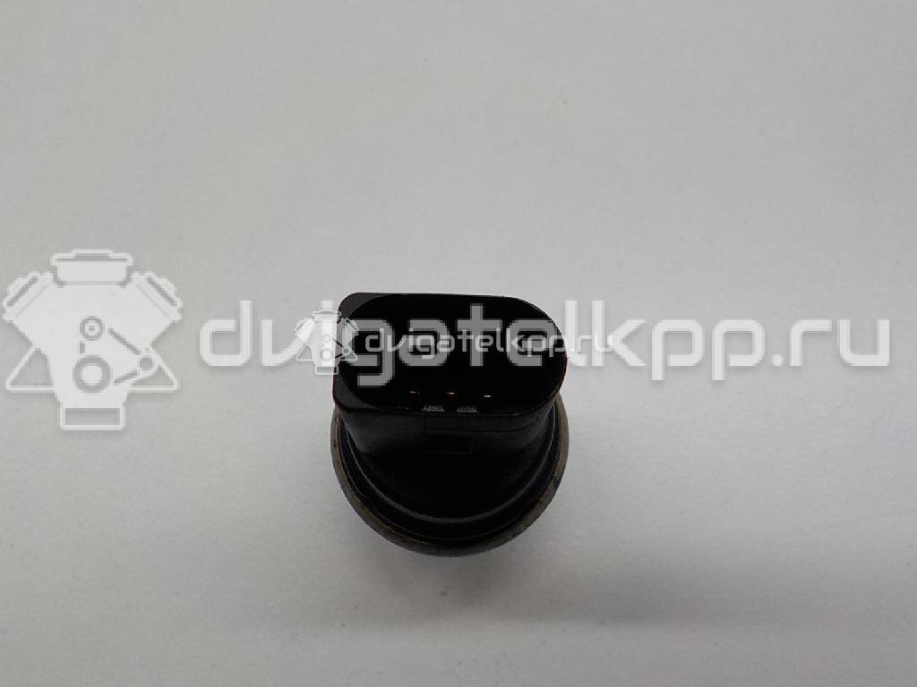 Фото Датчик кондиционера  1K0959126B для Seat Ibiza / Cordoba / Leon / Toledo / Alhambra {forloop.counter}}