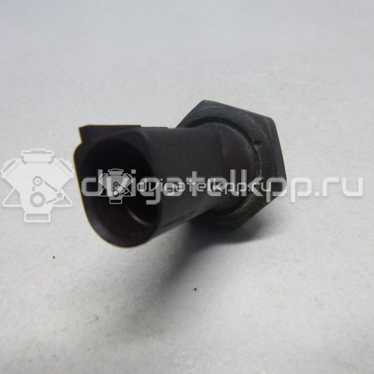 Фото Датчик давления масла  038919081D для Seat Ibiza / Cordoba / Leon / Toledo / Alhambra