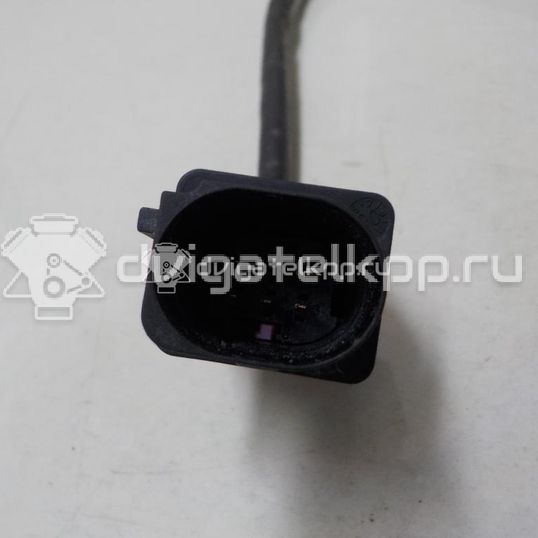 Фото Датчик кислородный/Lambdasonde  1K0998262AD для Seat Ibiza / Cordoba / Leon / Toledo / Alhambra