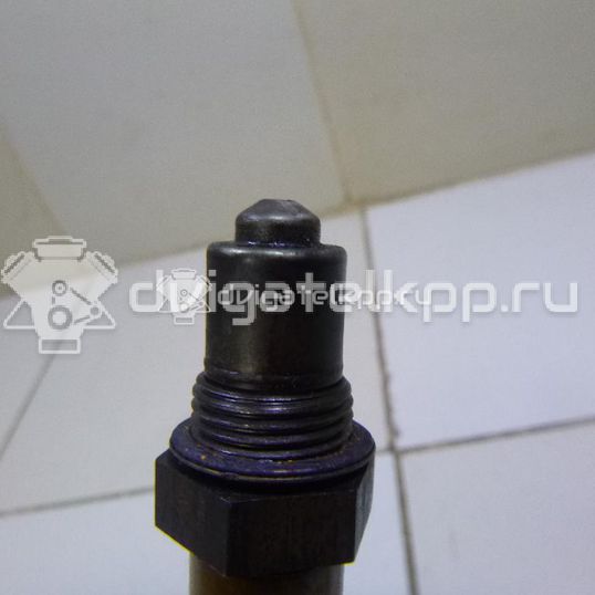 Фото Датчик кислородный/Lambdasonde  059906262F для Seat Ibiza / Cordoba / Leon / Toledo / Alhambra