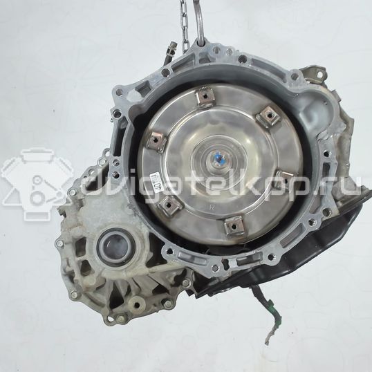 Фото Контрактная (б/у) АКПП для Mitsuoka / Toyota / Toyota (Gac) / Toyota (Faw) 137-140 л.с 16V 1.8 л 2ZR-FE бензин 3050012B80