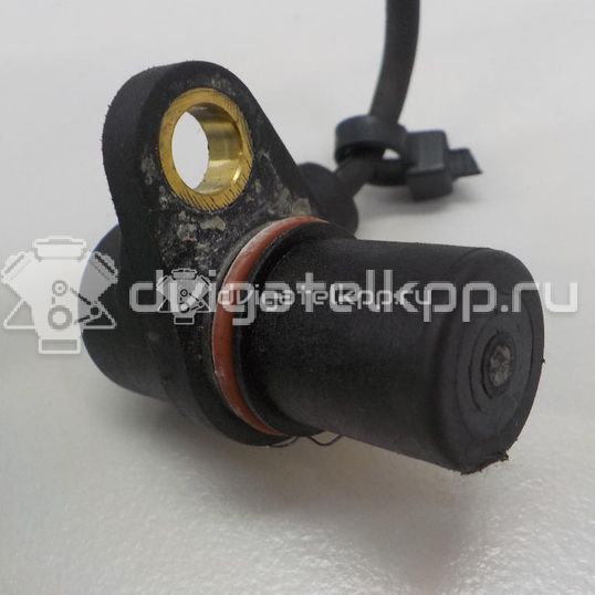 Фото Датчик положения коленвала  06A906433E для Seat Leon / Toledo / Alhambra