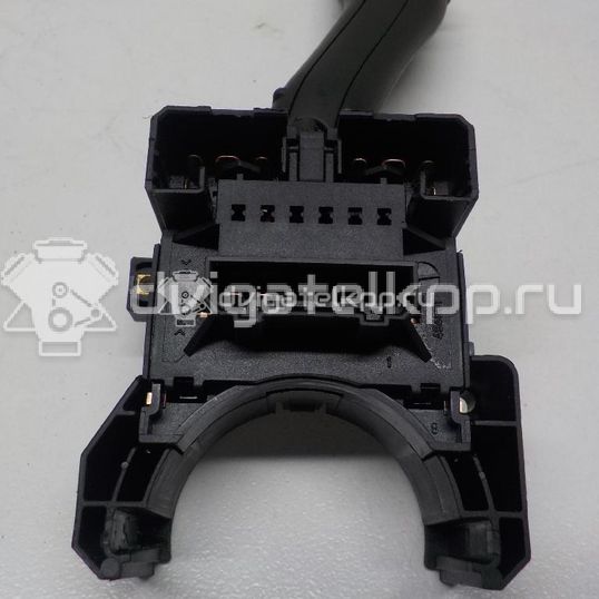 Фото Переключатель стеклоочистителей  4B0953503F для Seat Leon / Alhambra