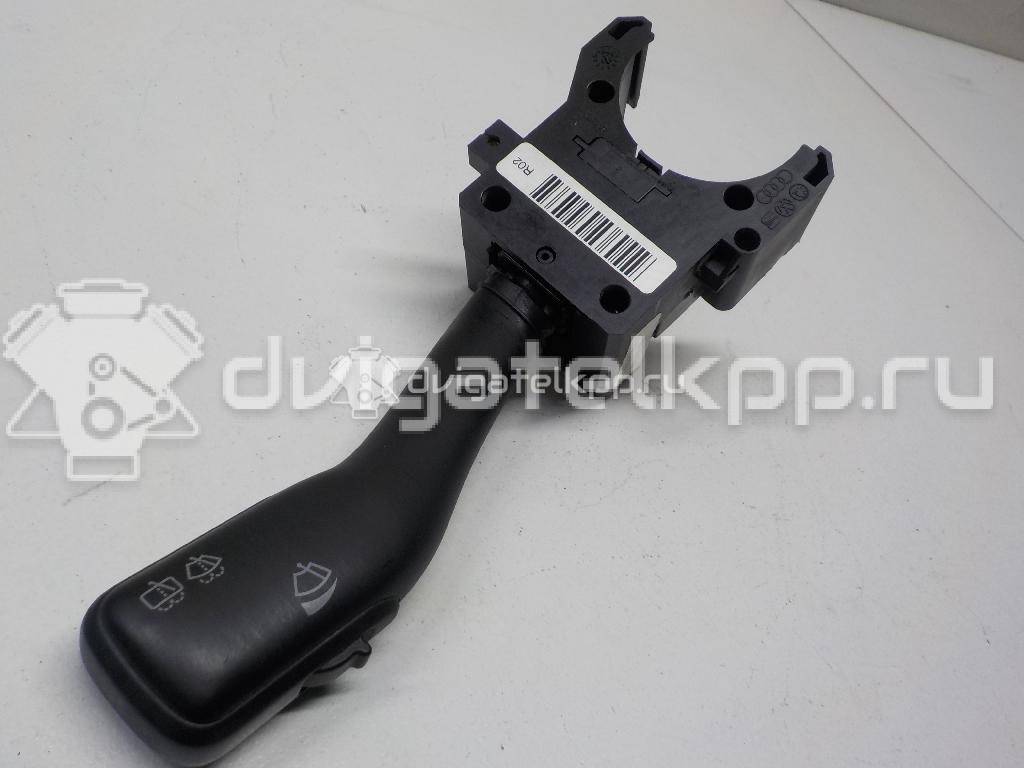 Фото Переключатель стеклоочистителей  4B0953503F для Seat Leon / Alhambra {forloop.counter}}