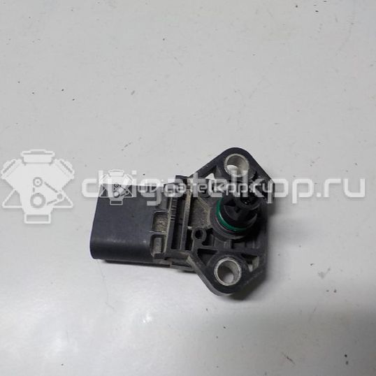 Фото Датчик абсолютного давления  03G906051E для Seat Ibiza / Cordoba / Leon / Toledo / Alhambra