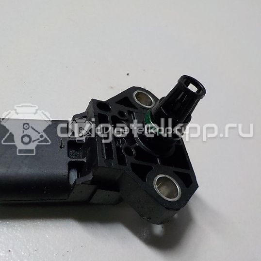 Фото Датчик абсолютного давления  03G906051E для Seat Ibiza / Cordoba / Leon / Toledo / Alhambra