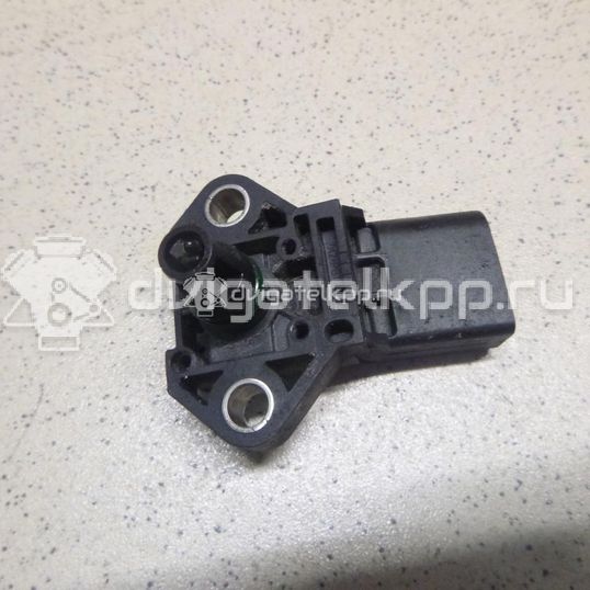 Фото Датчик абсолютного давления  03G906051E для Seat Ibiza / Cordoba / Leon / Toledo / Alhambra