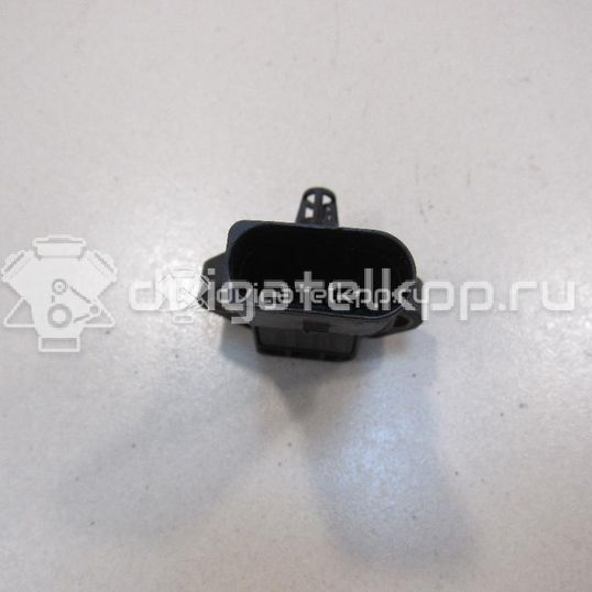 Фото Датчик абсолютного давления  03G906051E для Seat Ibiza / Cordoba / Leon / Toledo / Alhambra