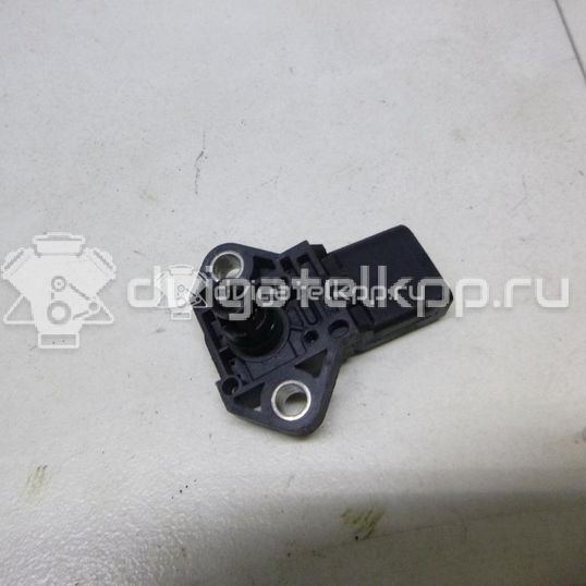 Фото Датчик абсолютного давления  03G906051E для Seat Ibiza / Cordoba / Leon / Toledo / Alhambra