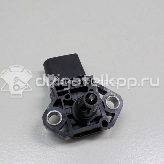 Фото Датчик абсолютного давления  03G906051E для Seat Ibiza / Cordoba / Leon / Toledo / Alhambra