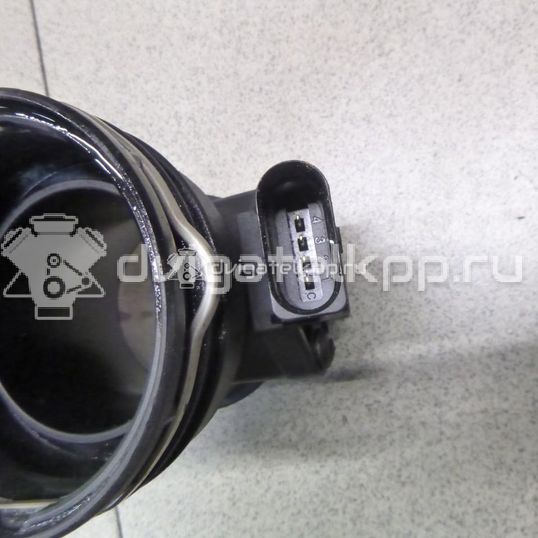 Фото Датчик абсолютного давления  038906051C для Seat Ibiza / Cordoba / Leon / Toledo / Alhambra