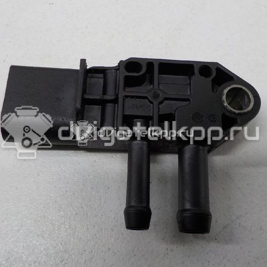 Фото Датчик давления выхлопных газов  076906051a для Seat Ibiza / Cordoba / Leon / Toledo / Alhambra