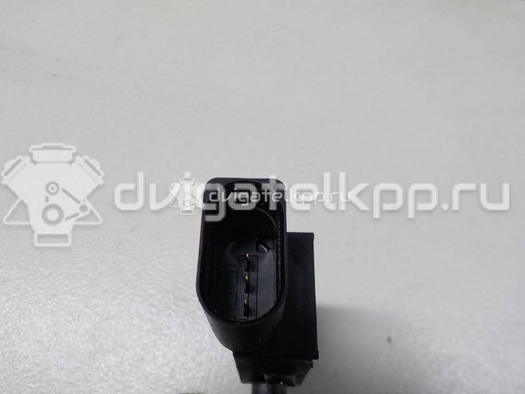 Фото Датчик давления выхлопных газов  076906051A для Seat Ibiza / Cordoba / Leon / Toledo / Alhambra {forloop.counter}}