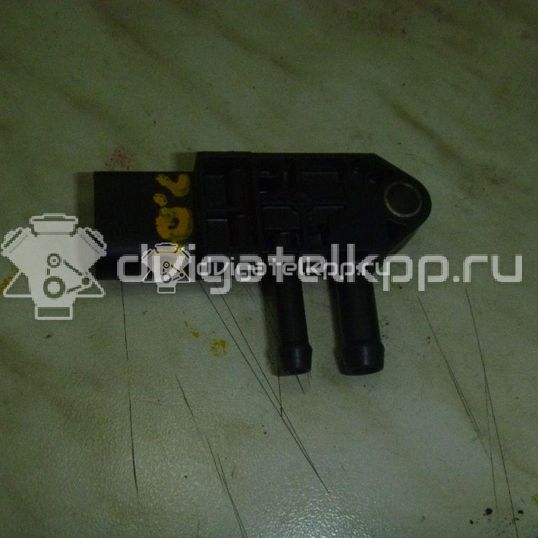 Фото Датчик давления выхлопных газов  076906051A для Seat Ibiza / Cordoba / Leon / Toledo / Alhambra