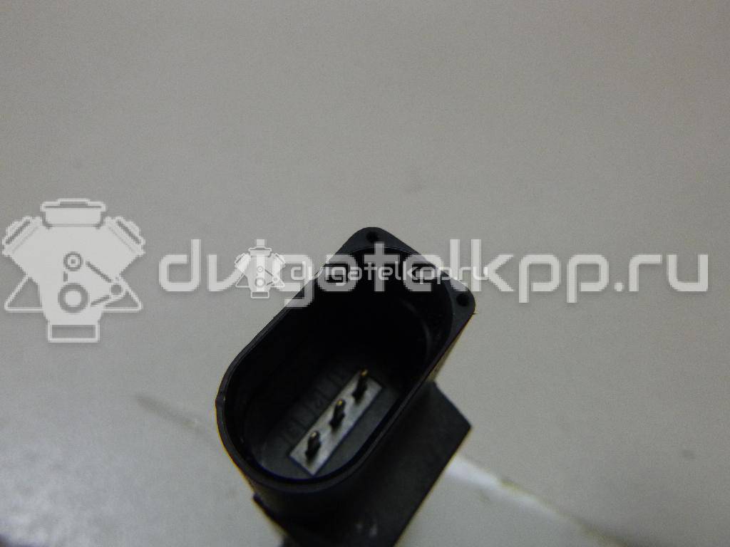 Фото Датчик давления выхлопных газов  076906051A для Seat Ibiza / Cordoba / Leon / Toledo / Alhambra {forloop.counter}}