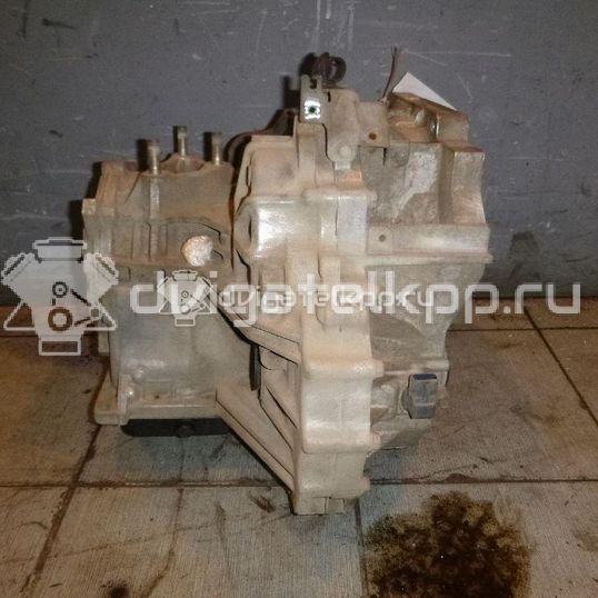 Фото Контрактная (б/у) АКПП для Mazda 626 140-148 л.с 16V 2.0 л FE (16V) Супер-бензин (95) неэтилированный FNK819090G