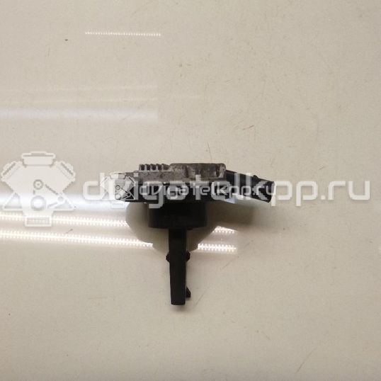 Фото Датчик уровня масла  1J0907660B для Seat Ibiza / Cordoba / Leon / Toledo / Alhambra