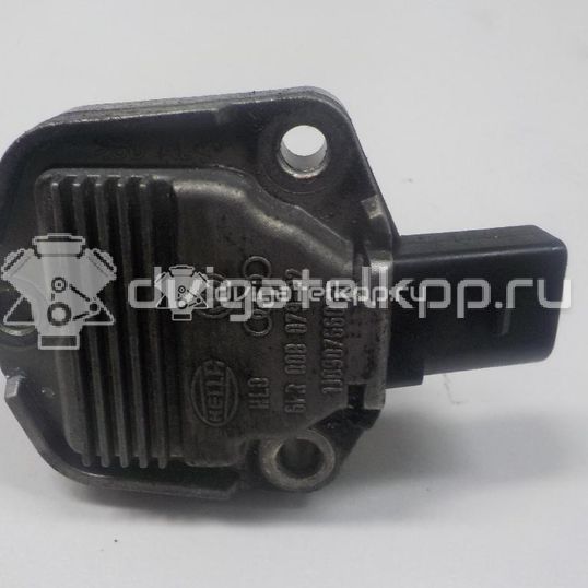 Фото Датчик уровня масла  1J0907660B для Seat Ibiza / Cordoba / Leon / Toledo / Alhambra